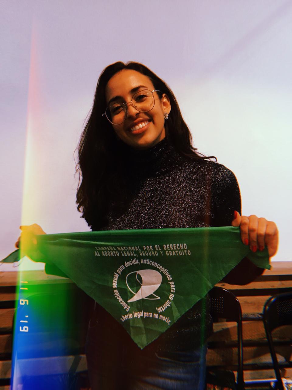 Rojava: La revolución de las hijas del&nbsp;sol