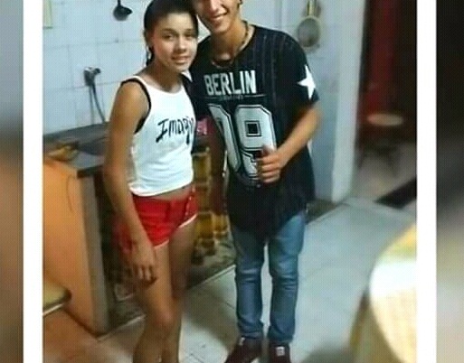 Memoria feminista para Giuliana, Susana y  Nicolás: cuando el femicidio desarma una&nbsp;familia