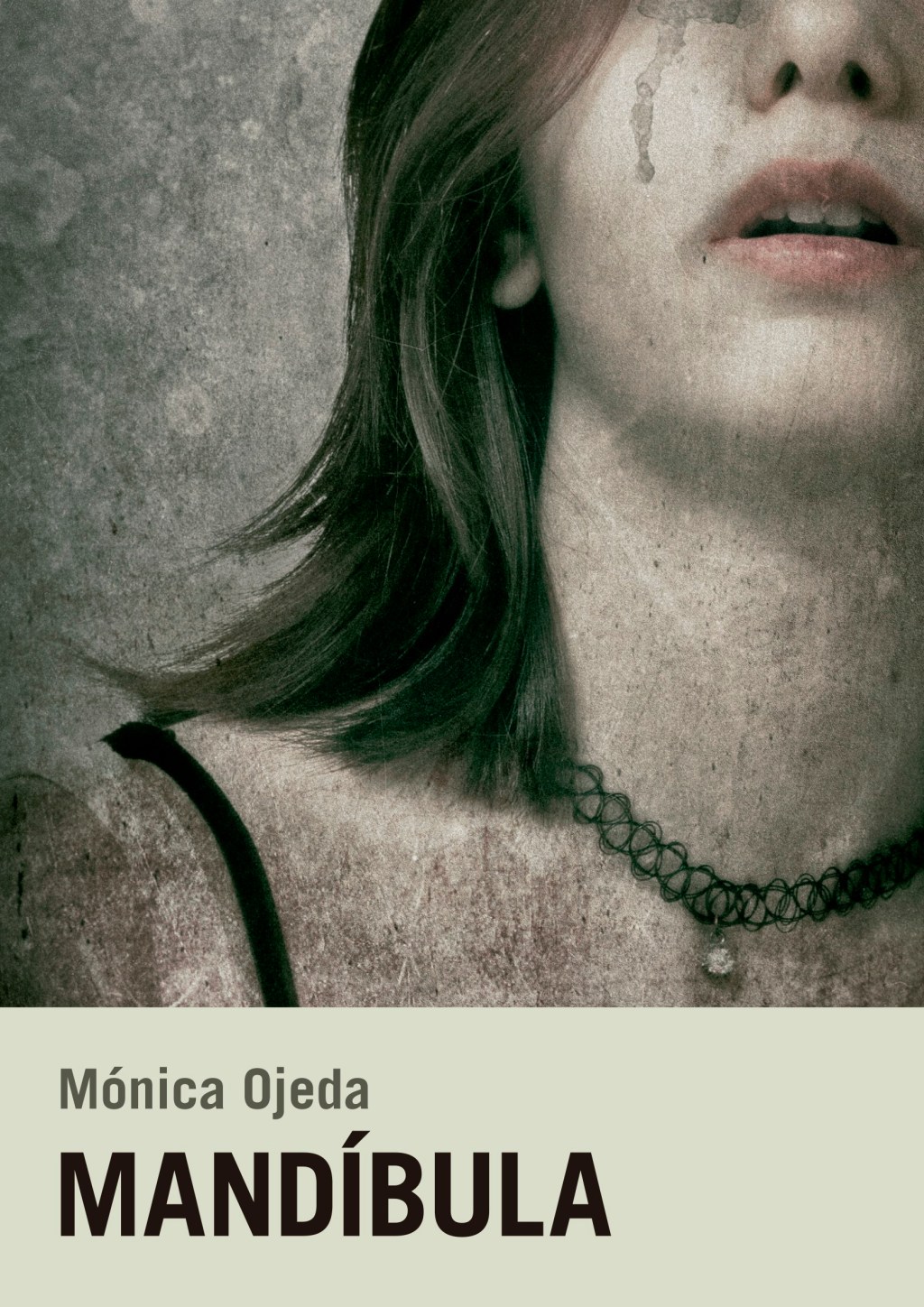 Mandíbula: «Un viaje psicológico a través del miedo»