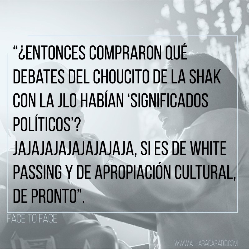 Shakira y JLo: ¿un superbowl político y&nbsp;feminista?