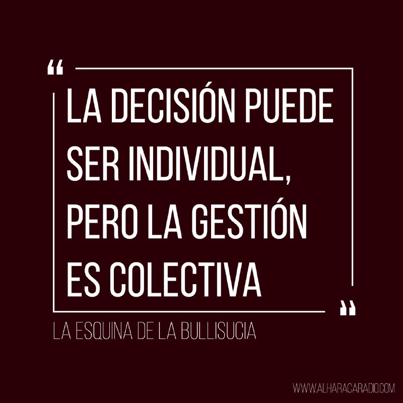La crianza, una cuestión de&nbsp;todes
