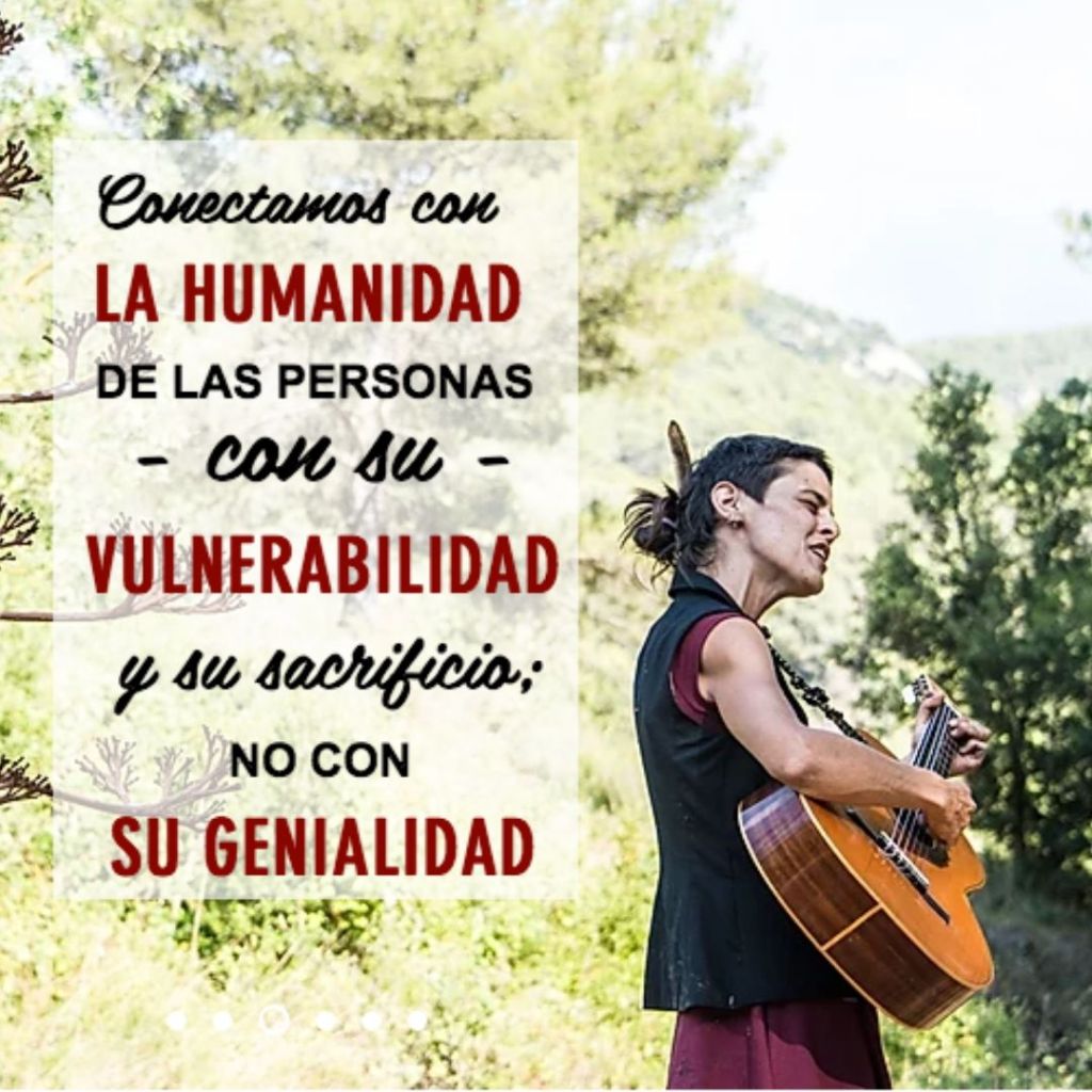 Raki: Improvisar, crear y&nbsp;compartir