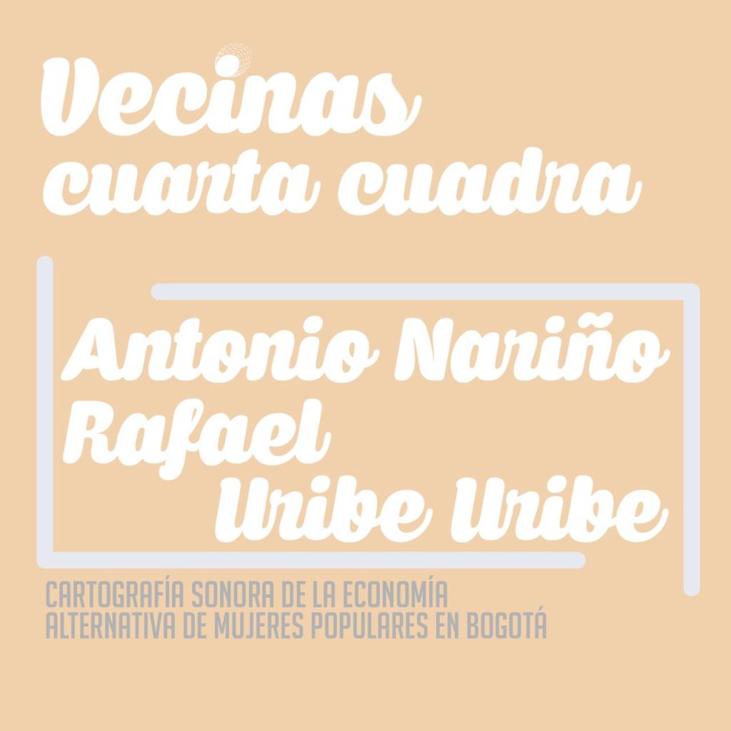 Entrada sin título 3116