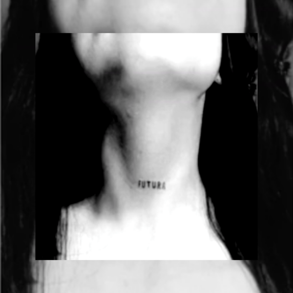 Otra Futura es&nbsp;posible