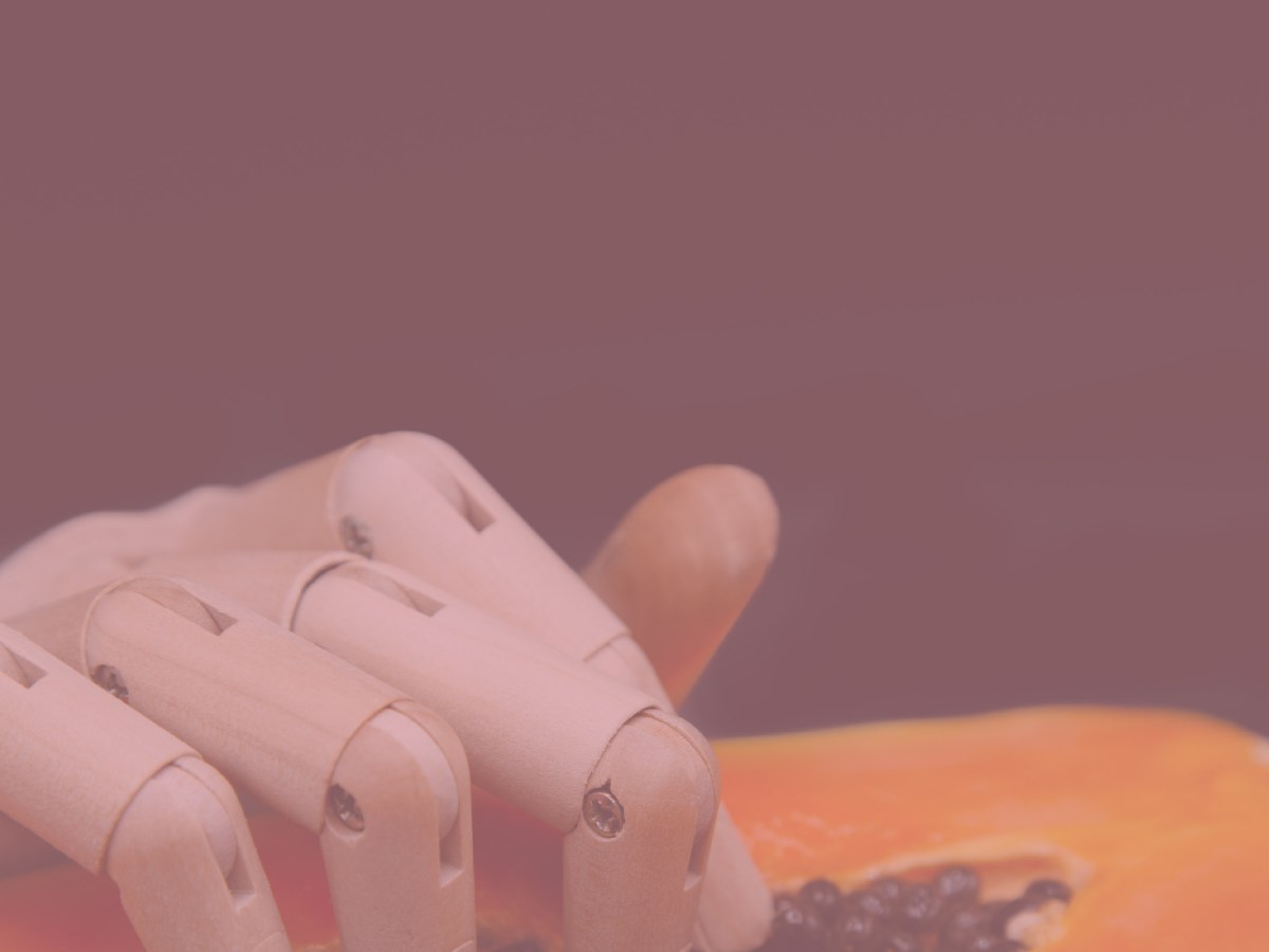 Y el sistema de salud ¿qué&nbsp;dice?