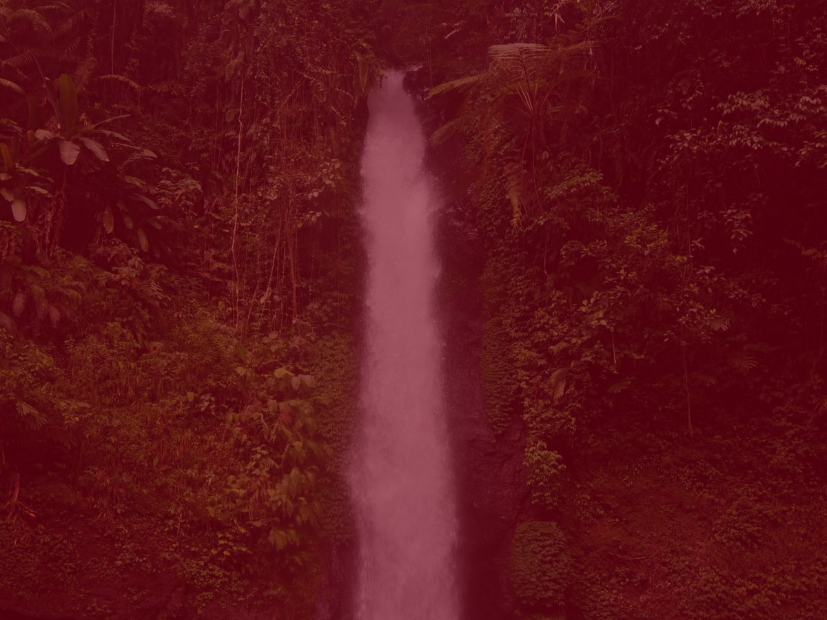 ¡Hablemos de VPH y&nbsp;placer!