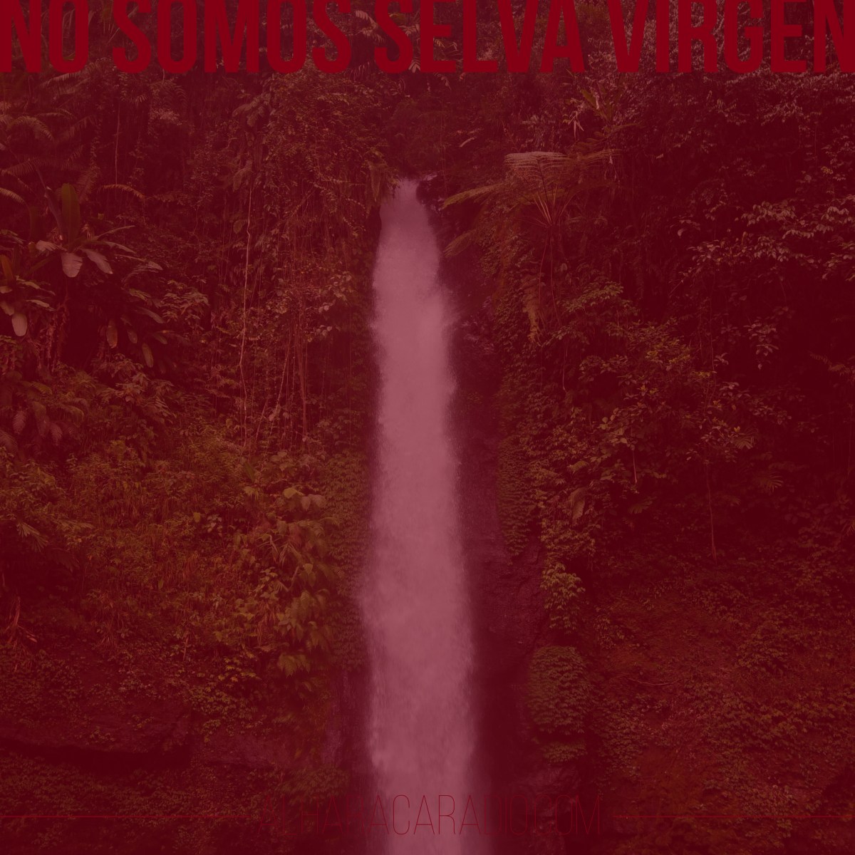 ¡Hablemos de VPH y&nbsp;placer!