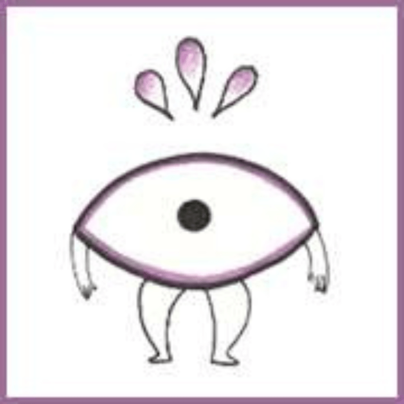 Serie: ¡Reinicie el sistema! Hablemos de&nbsp;cuidados