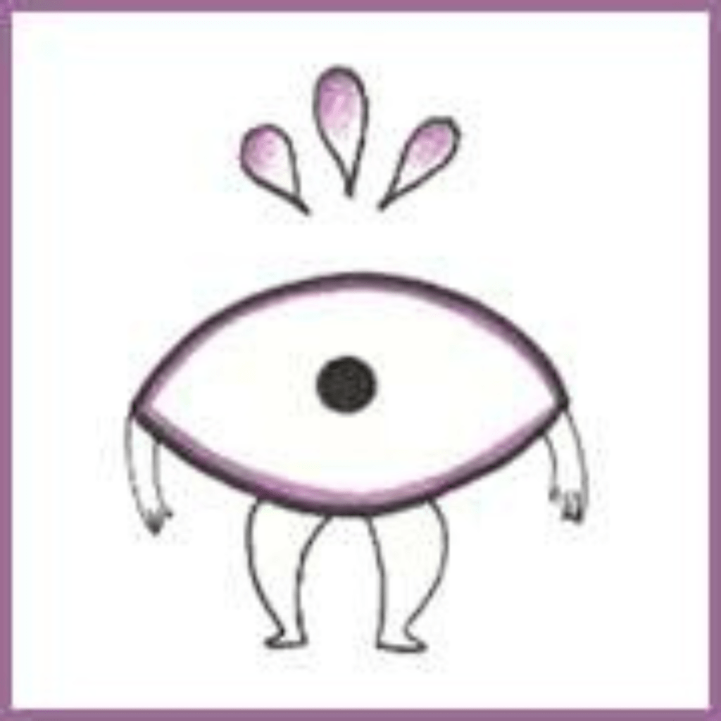 Serie: ¡Reinicie el sistema! Hablemos de&nbsp;cuidados