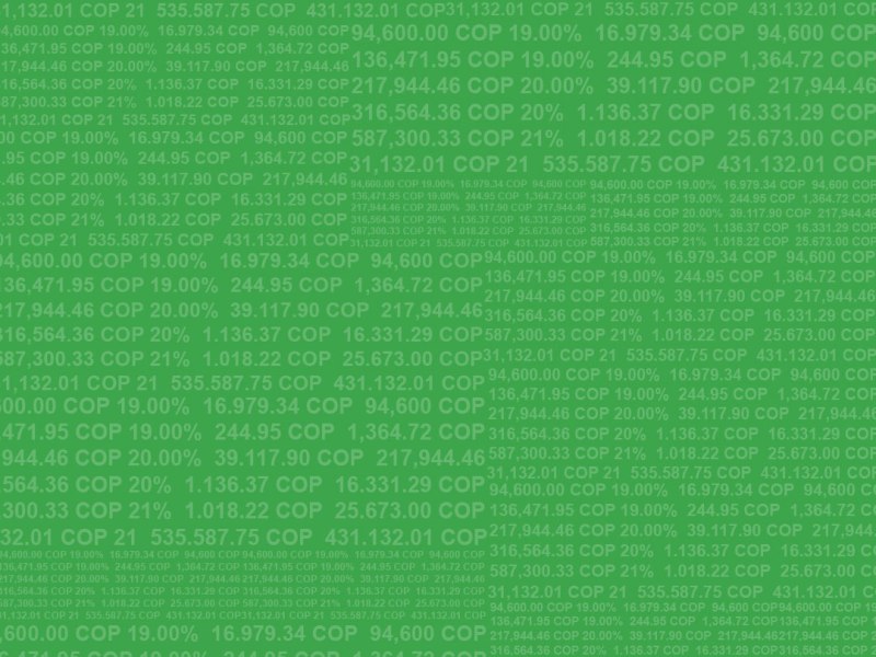 «Me aterra llegar a los 60 con una deuda que adquirí a los&nbsp;30»