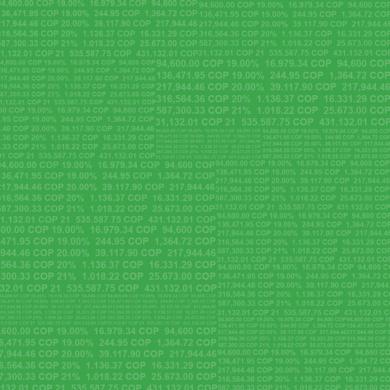 «Me aterra llegar a los 60 con una deuda que adquirí a los&nbsp;30»