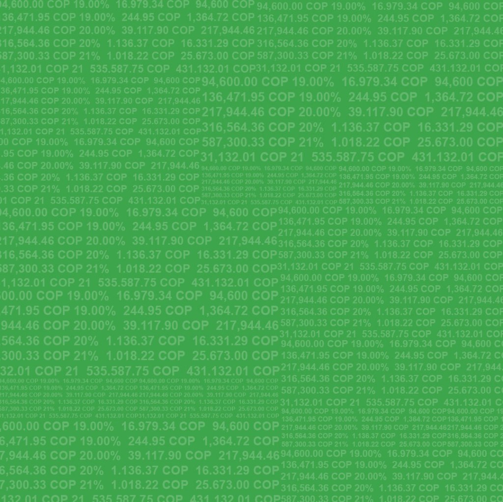 «Me aterra llegar a los 60 con una deuda que adquirí a los&nbsp;30»