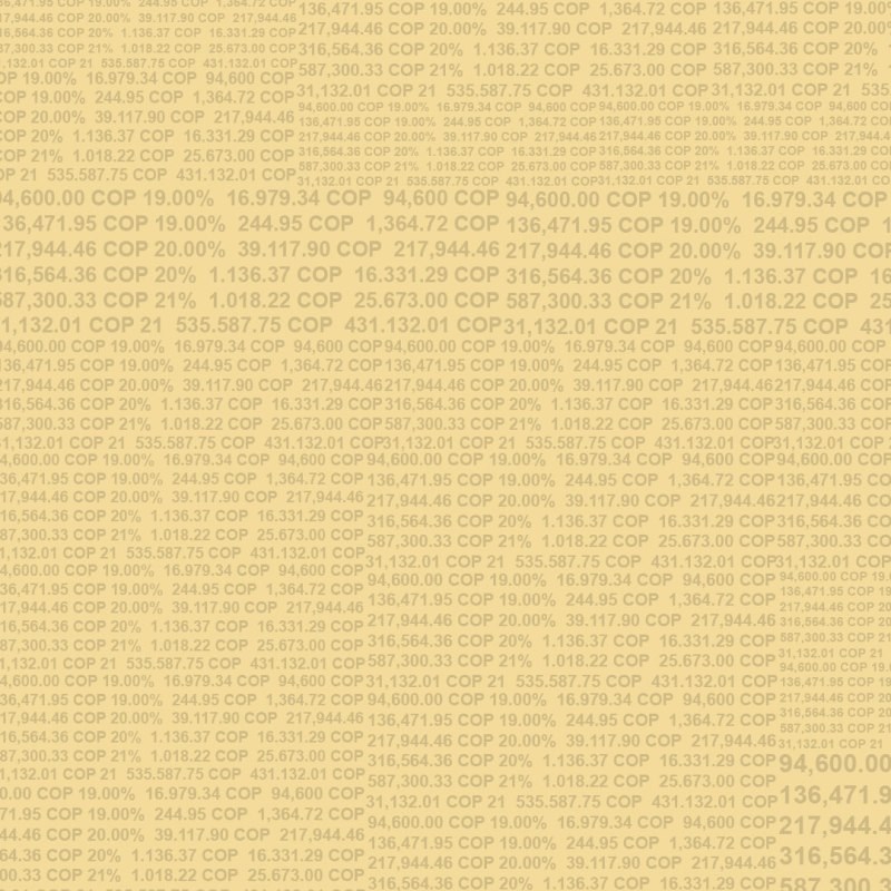 «No es solo la deuda,  es tener que levantar a los&nbsp;hijos»