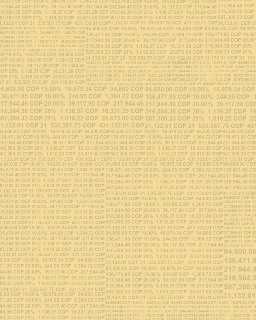 «No es solo la deuda,  es tener que levantar a los&nbsp;hijos»