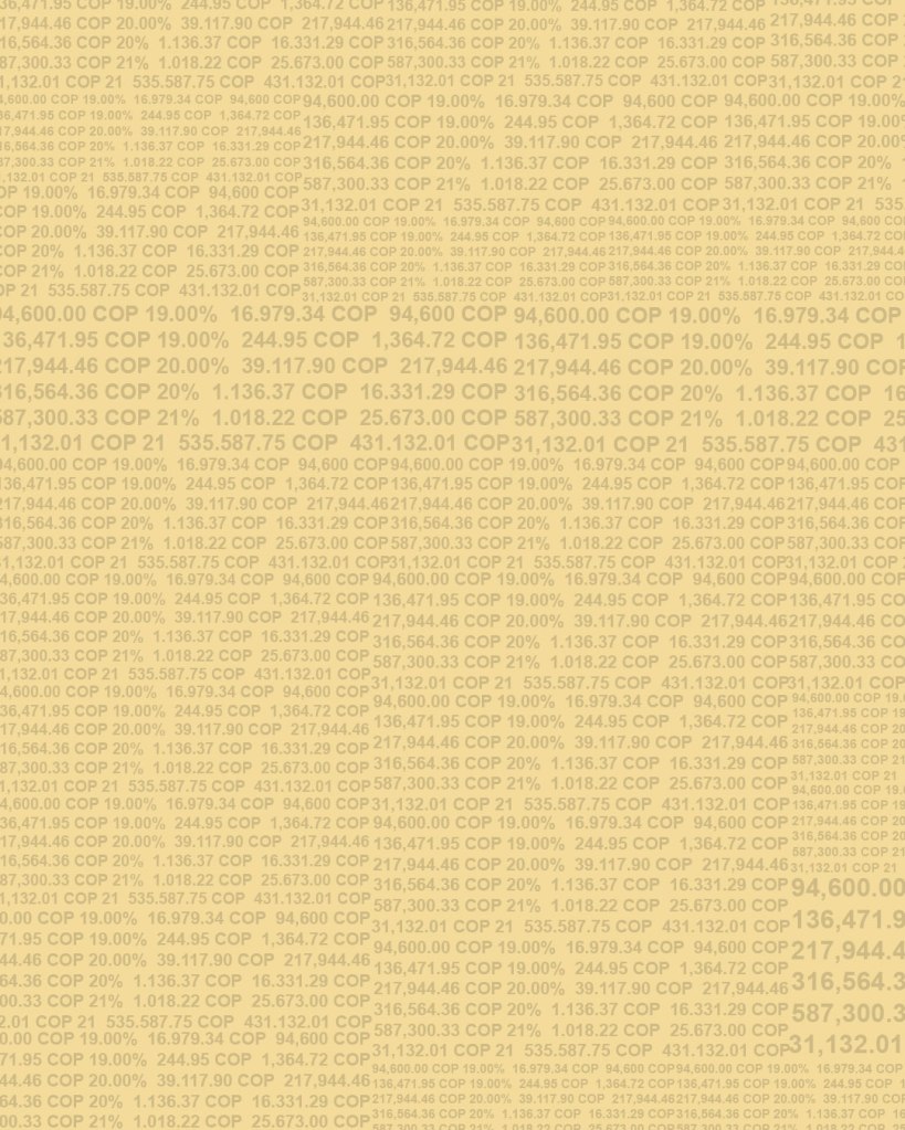 «No es solo la deuda,  es tener que levantar a los&nbsp;hijos»