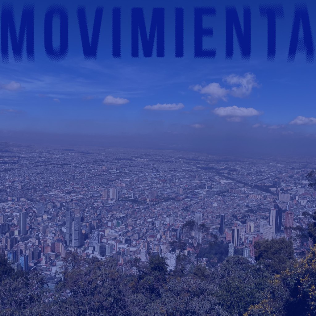 Cuerpas en rebeldía: La Escuela de Twerk Feminista de&nbsp;Bogotá