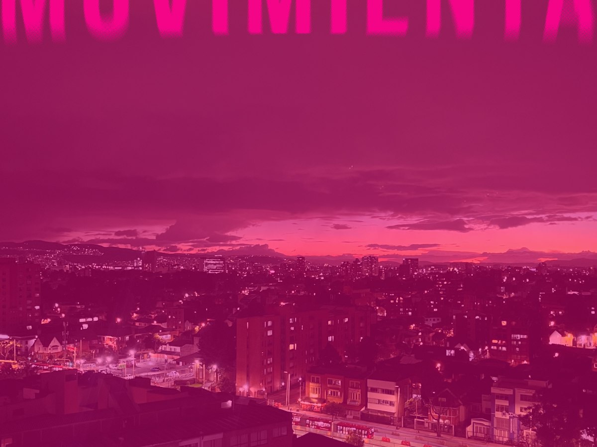 Batucadas: ritmo, resistencia y antirracismo en&nbsp;Bogotá