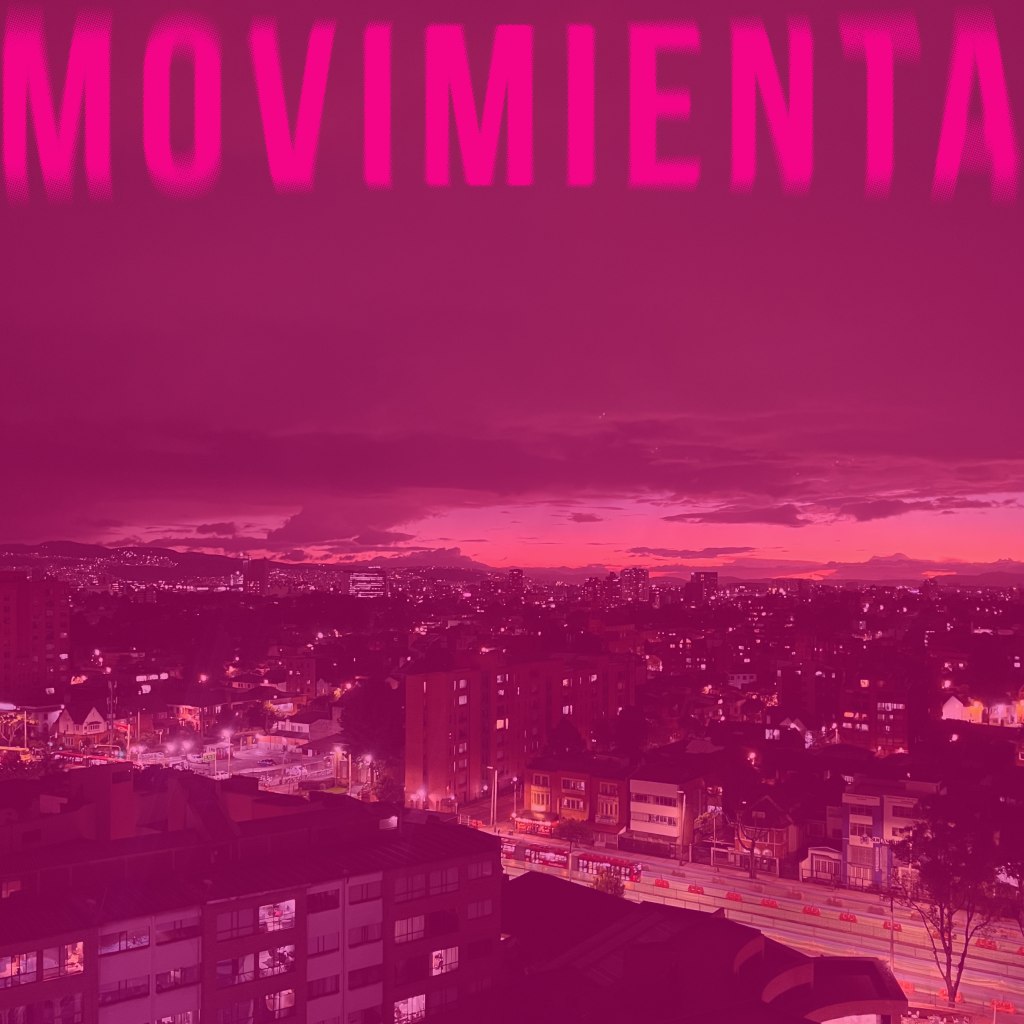 Batucadas: ritmo, resistencia y antirracismo en Bogotá