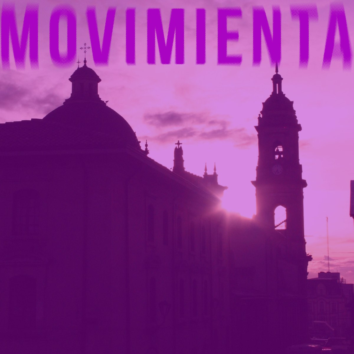 Y ahora ¿qué sigue para los feminismos en&nbsp;Bogotá?